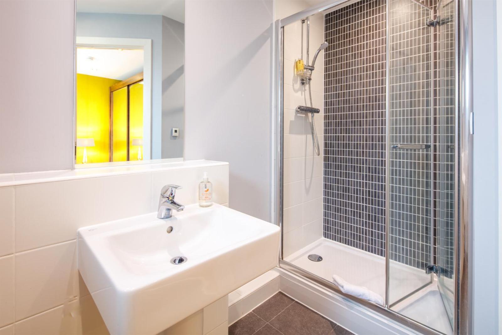 בריסטול The Boat House Apartment By Cliftonvalley Apartments מראה חיצוני תמונה